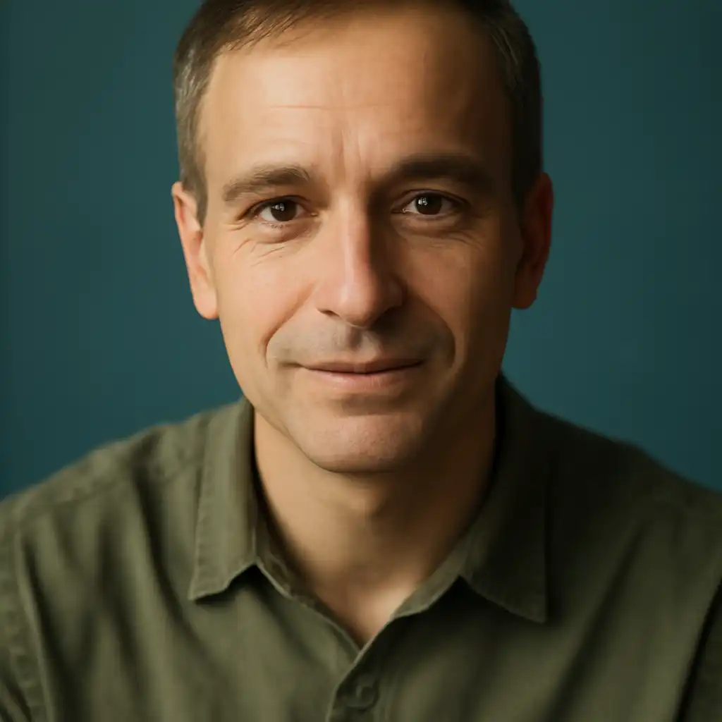 Roberto Scola